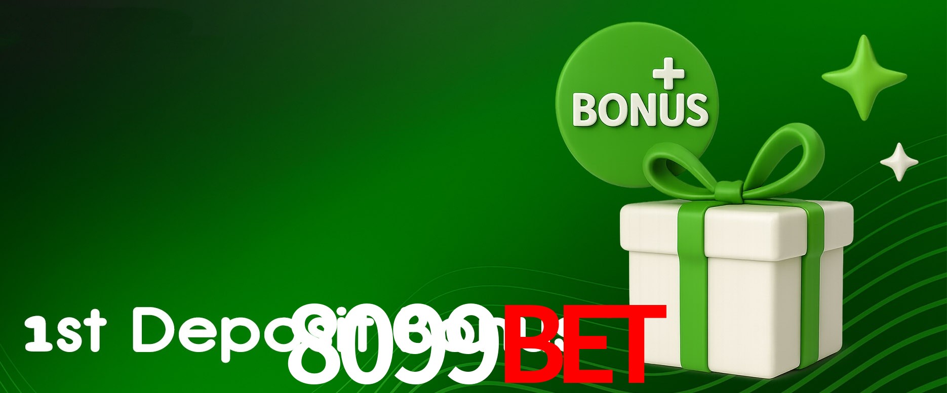 Experiência Promoções 8099BET